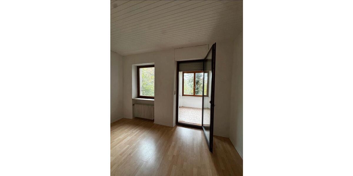 Großzügige 4-ZKB, Mayener Str. 4 zimmer