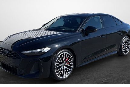 Audi A5 11.200 km 64.840 &euro; Vechta 49377