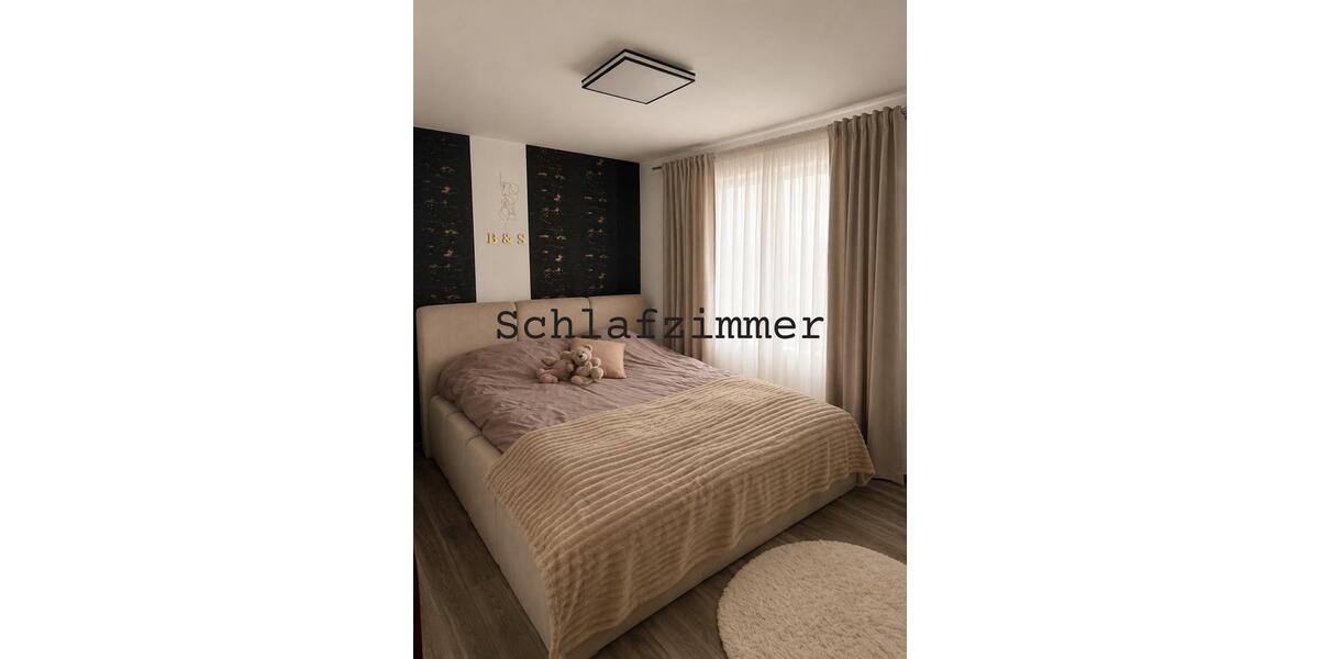 Etagenwohnung Hameln - 1 Zimmer, 60 m&sup2;, 725&euro; | Angebot:26465204