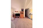 Etagenwohnung Wittenberg Lutherstadt - 2.5 Zimmer, 57 m&sup2;, 79.000&euro; | Angebot:26865238