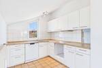 Etagenwohnung Neustadt in Holstein Neustadt - 5 Zimmer, 122 m&sup2;, 468.500&euro; | Angebot:26817285