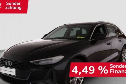 Audi A5 28.575 km 41.930 € Hof 95030