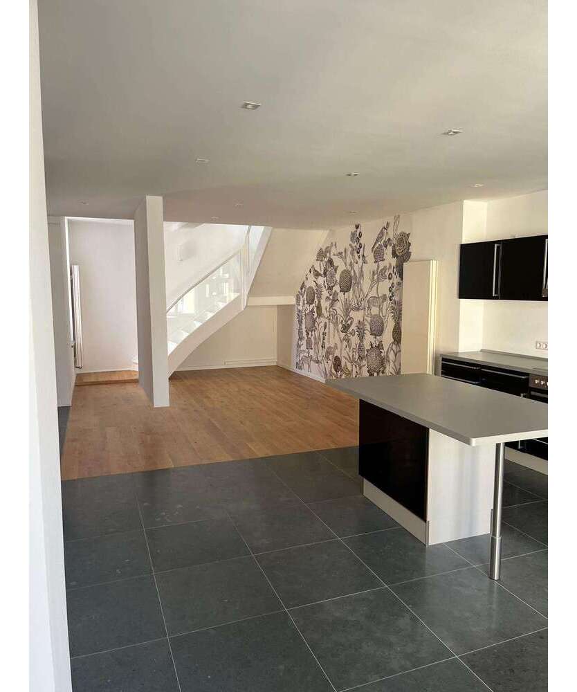 Wohnung zum Mieten in Lippstadt 1.000 € 107 m²