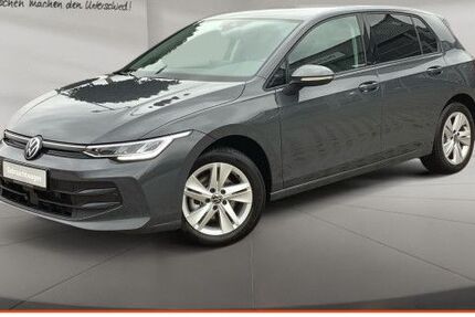 VW Golf 16.255 km 24.890 &euro; Nürtingen 72622