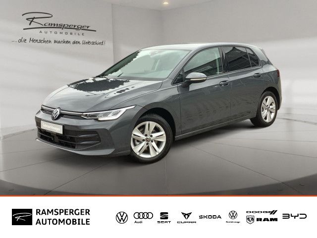 VW Golf 16.255 km 24.890 &euro; Nürtingen 72622