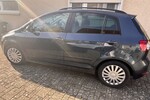 VW golf 6 plus 173.000 km 3.500 &euro; Ehingen 91725
