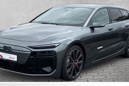 Audi S6 13.000 km 84.990 &euro; Aurich 26607