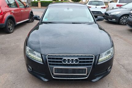 Audi A5 157.000 km 7.499 &euro; Eisenach 99817