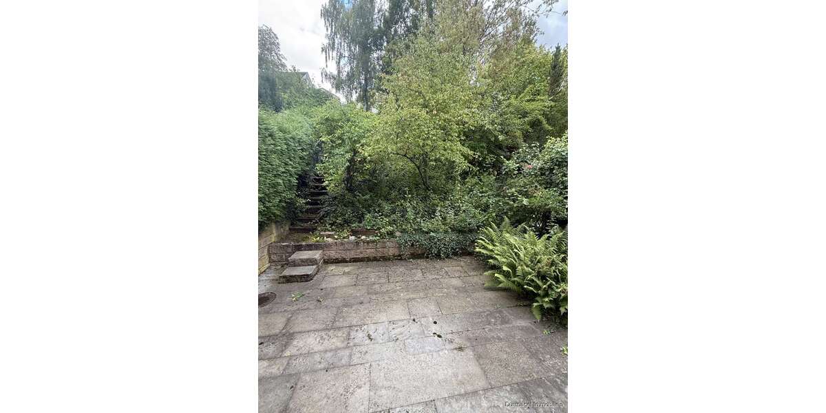 Haus zum Kaufen in Würzburg 389.000 € 109 m² 5 zimmer