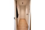 Etagenwohnung Stolpen - 1 Zimmer, 26 m&sup2;, 44.900&euro; | Angebot:26625655
