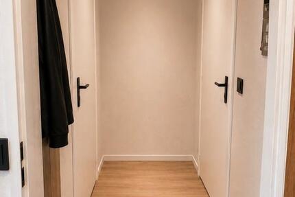 Wohnung Stolpen - 1 Zimmer, 26 m&sup2;, 44.900&euro; | Angebot:26625655