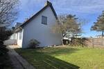 Reihenendhaus Sylt Westerland - 4 Zimmer, 120 m&sup2;, 685.000&euro; | Angebot:26119036