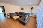 Reihenhaus Neckarsulm - 6.5 Zimmer, 115 m&sup2;, 490.000&euro; | Angebot:26801431