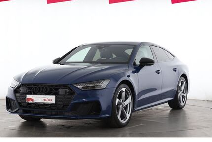 Audi A7 14.989 km 57.490 &euro; Plattling 94447