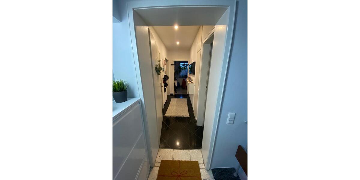 Einfamilienhaus Neckarsulm - 2 Zimmer, 59 m&sup2;, 240.000&euro; | Angebot:25721243