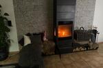 Einfamilienhaus Anröchte - 7 Zimmer, 170 m&sup2;, 250.000&euro; | Angebot:26581703