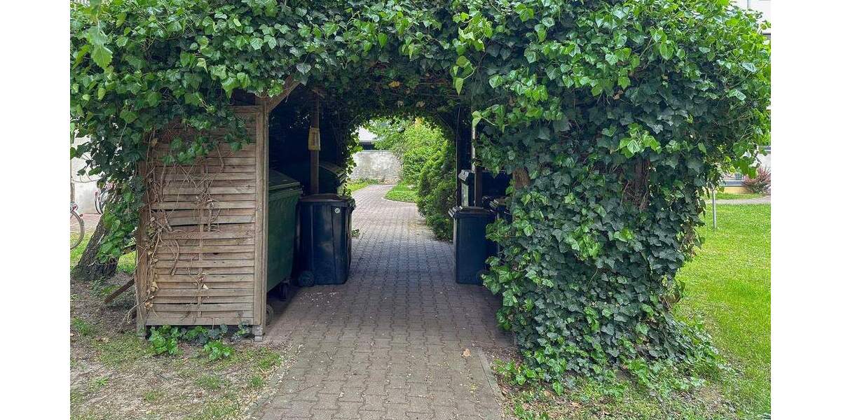 Einfamilienhaus Leipzig Zentrum-Nordwest - 3 Zimmer, 275.000&euro; | Angebot:25564302