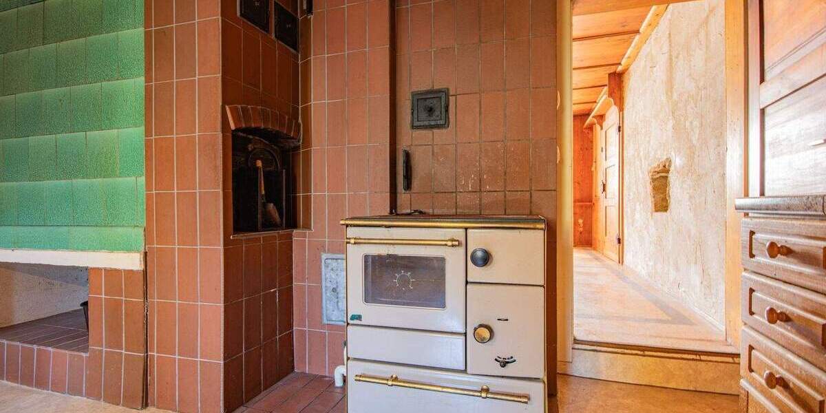 Einfamilienhaus Küssaberg Reckingen - 1 Zimmer, 205 m&sup2;, 295.000&euro; | Angebot:25741788