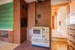 Einfamilienhaus Küssaberg Reckingen - 1 Zimmer, 205 m&sup2;, 295.000&euro; | Angebot:25741788