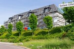 Trier-Feyen neue Maisonettewohnung mit moderner Heiztechnik und toller Weitsicht - Maisonettenwohnung Trier Feyen-Weismark | Angebot:26882590