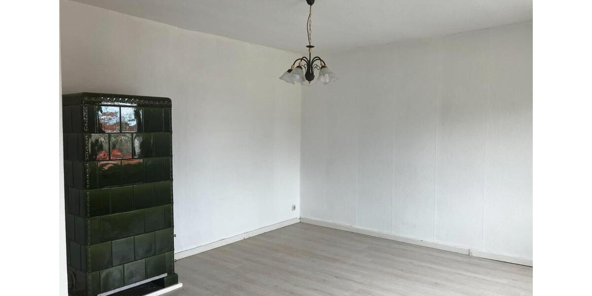 Reihenhaus Tangermünde - 7 Zimmer, 123 m&sup2;, 115.000&euro; | Angebot:26777785