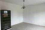 Reihenhaus Tangermünde - 7 Zimmer, 123 m&sup2;, 115.000&euro; | Angebot:26777785