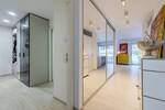 Etagenwohnung Ludwigsburg Ost - 3 Zimmer, 93 m&sup2;, 665.000&euro; | Angebot:26658945