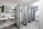 Einfamilienhaus Bremen Blockland - 8 Zimmer, 250 m&sup2;, 50&euro; | Angebot:25523882