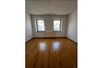 Charmante 2-Zimmerwohnung mit Balkon