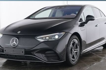 Mercedes-Benz EQE 27.490 km 54.890 &euro; Oelde 59302