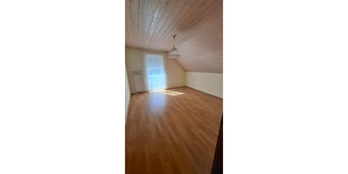 Einfamilienhaus Osterhofen - 5 Zimmer, 126 m&sup2;, 450.000&euro; | Angebot:26538427