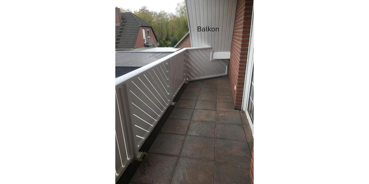 Einfamilienhaus Ganderkesee - 7 Zimmer, 160 m&sup2;, 499.000&euro; | Angebot:26840793