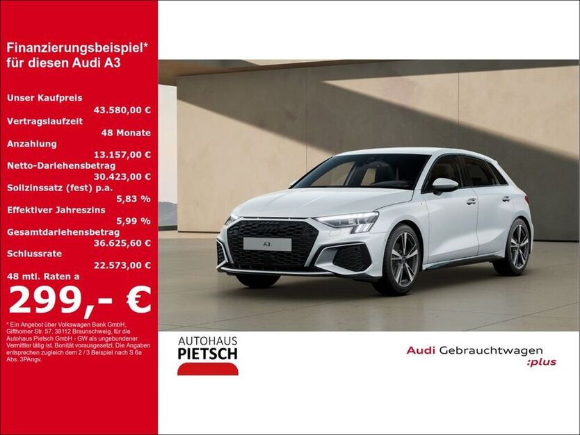 A3