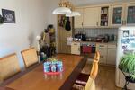 Etagenwohnung Finsterwalde - 2 Zimmer, 70 m&sup2;, 455&euro; | Angebot:27634324