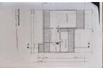 Reihenhaus Baesweiler - 280.000&euro; | Angebot:26405436