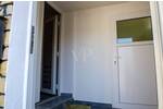 Doppelhaushälfte Masserberg / Fehrenbach Fehrenbach - 7 Zimmer, 160 m&sup2;, 225.000&euro; | Angebot:26438124
