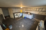 Einfamilienhaus in Traumlage von Gera-Debschwitz - Einfamilienhaus Gera Debschwitz | Angebot:26585926