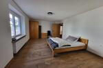 Erdgeschoßwohnung Oberstdorf - 3 Zimmer, 86 m&sup2;, 1.310&euro; | Angebot:26635815