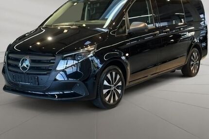 Mercedes-Benz Vito 10.655 km 54.279 &euro; Neckarsulm-Obereisesheim 74172