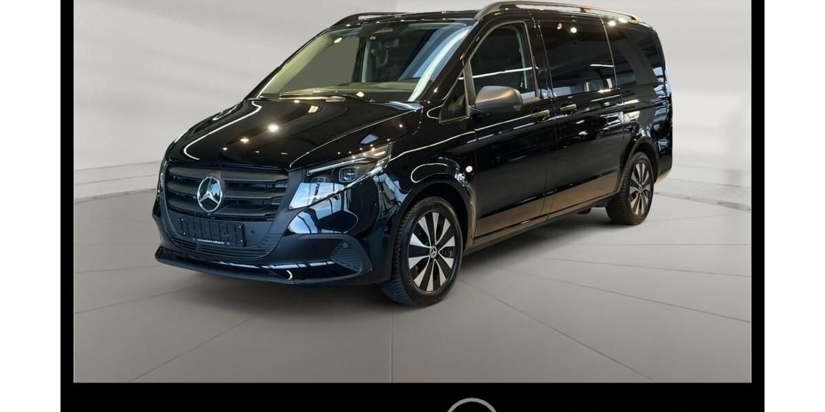 Mercedes-Benz Vito 10.655 km 57.099 &euro; Neckarsulm-Obereisesheim 74172
