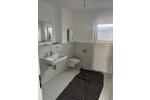 Erdgeschoßwohnung Reichelsheim (Odenwald) - 5 Zimmer, 121 m&sup2;, 1.200&euro; | Angebot:26592084