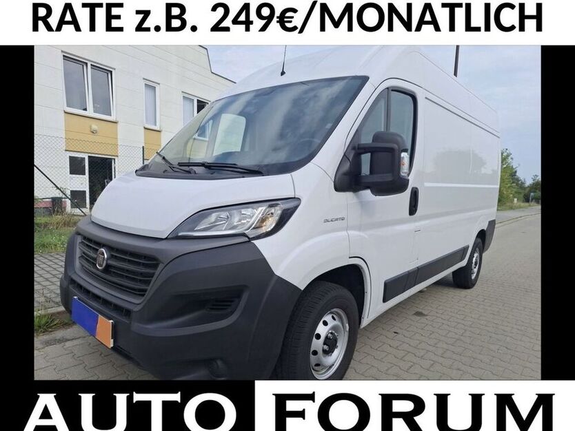 Ducato