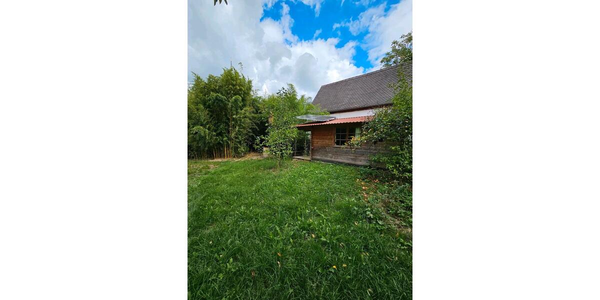 Einfamilienhaus Westheim - 8 Zimmer, 280 m&sup2;, 320.000&euro; | Angebot:27535648