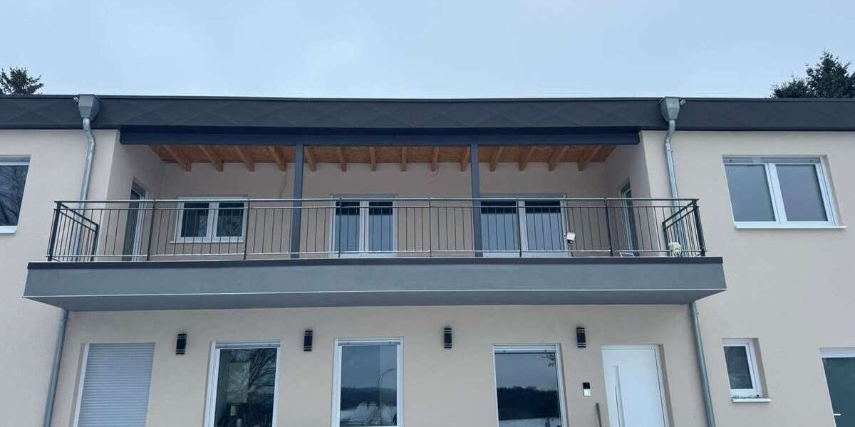 Wohnung zum Mieten in Gries 2.250 € 190 m² 5 zimmer