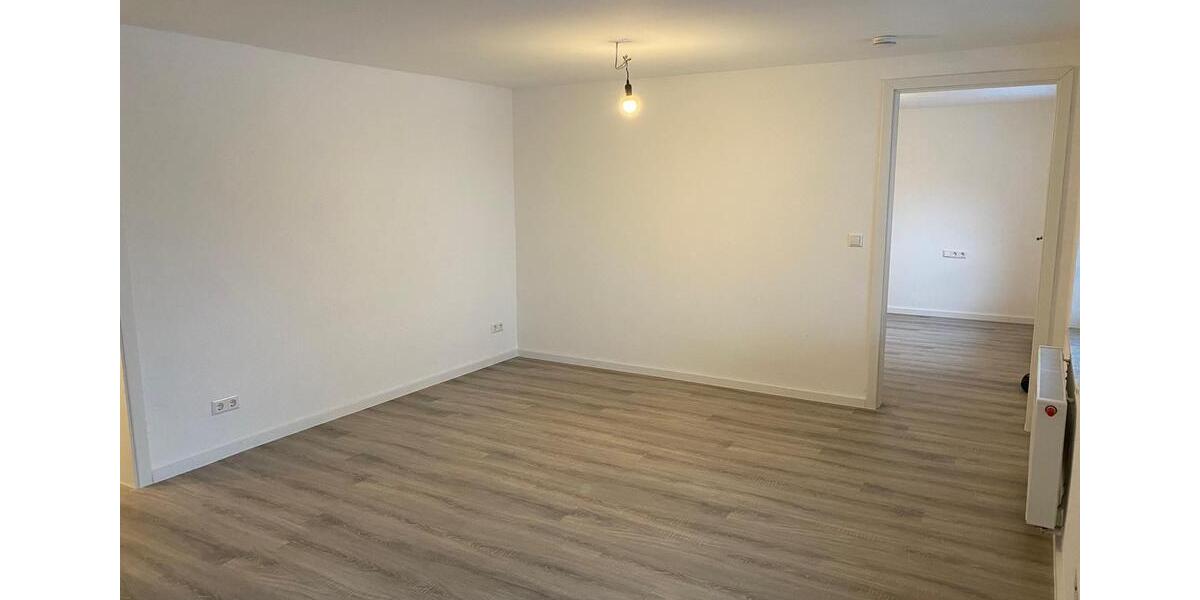 2-Zimmer Einliegerwohnung mit großer Terrasse 2 zimmer