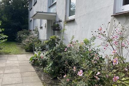 Einziehen, Auspacken, Wohlfühlen 2 zimmer