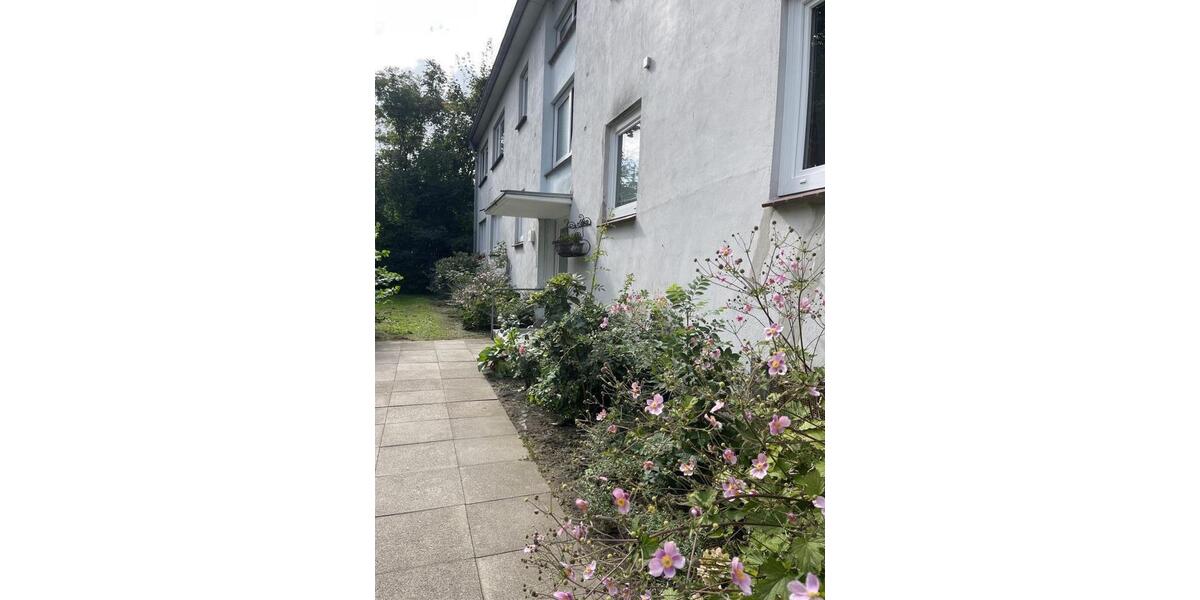 Einziehen, Auspacken, Wohlfühlen 2 zimmer