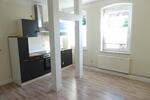 Etagenwohnung Schönebeck (Elbe) - 2 Zimmer, 60 m&sup2;, 450&euro; | Angebot:26421463
