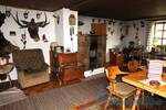 Einfamilienhaus Landau an der Isar Landau - 1 Zimmer, 240 m&sup2;, 429.000&euro; | Angebot:26657485