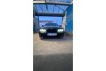 BMW 525 219.000 km 7.000 &euro; Koblenz 56068